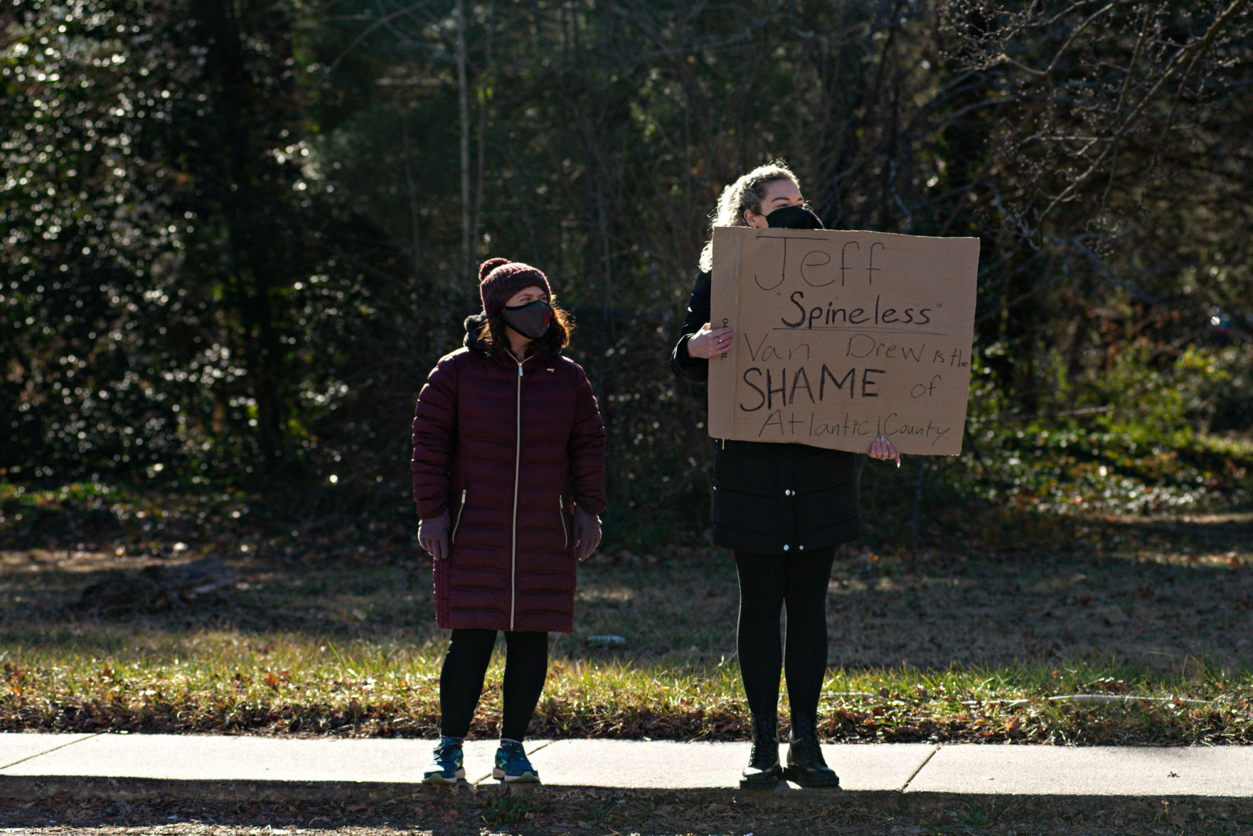 011021_nws_vandrewprotest